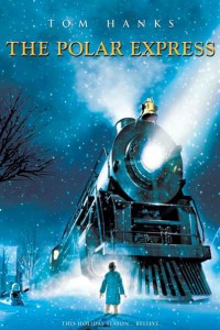 The-Polar-Express