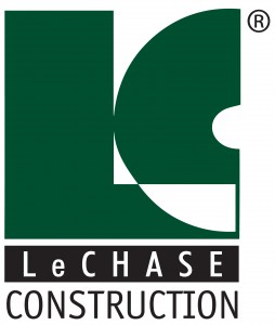 LeChase Construction, LLC