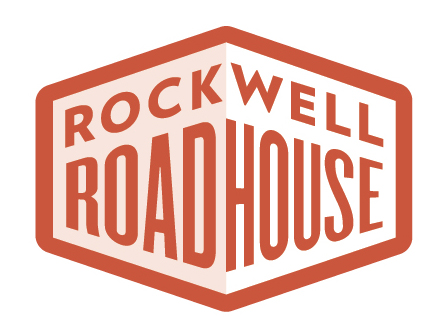 RR_logo2015_final_Red