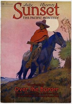 sunsetpacificmonthly