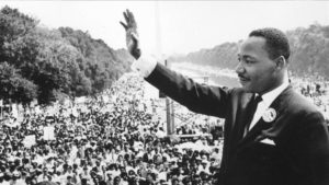 martin-luther-king-jr-web-slider